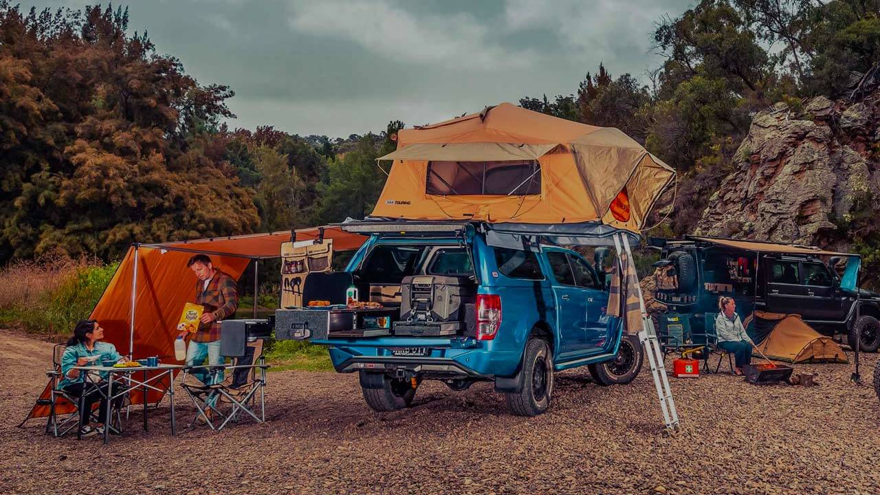 Публікації