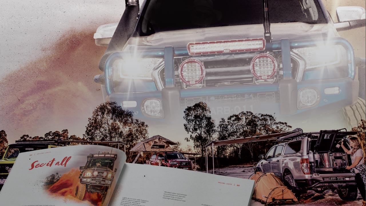 Завантажити каталог