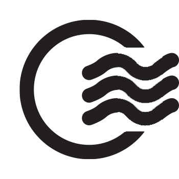 Збільшення продуктивності