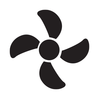 Активне охолодження