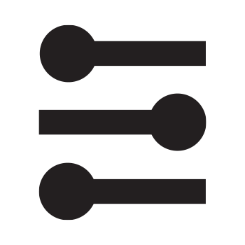 Контроль швидкості