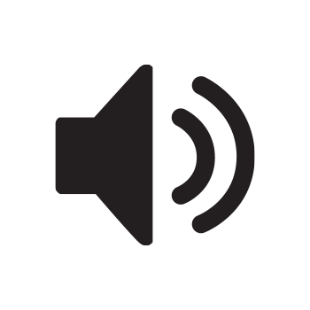 Статус-моніторинг