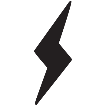 Захист напруги