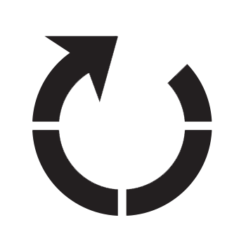 Стабільність роботи