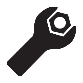 Двигун без обслуговування