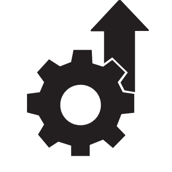 Ефективна конструкція