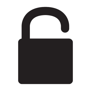 Швидкознімні кріплення