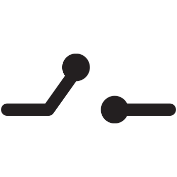 Без додаткових реле