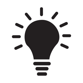 Розумний старт