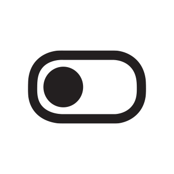 Ізоляція мотора