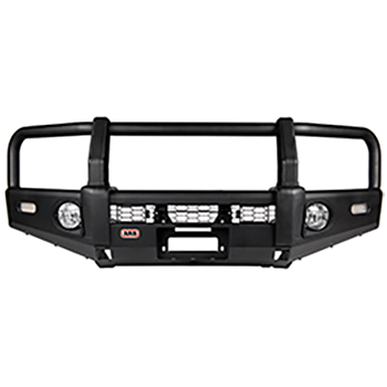 сюди вставити зображення дизайну бампера