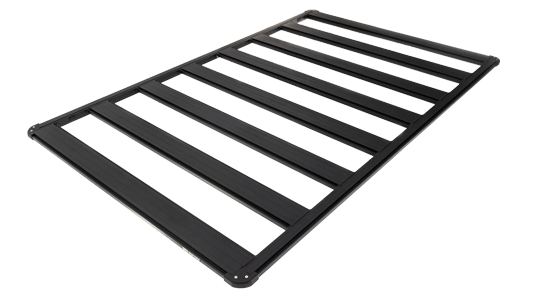 ARB Base Rack overview