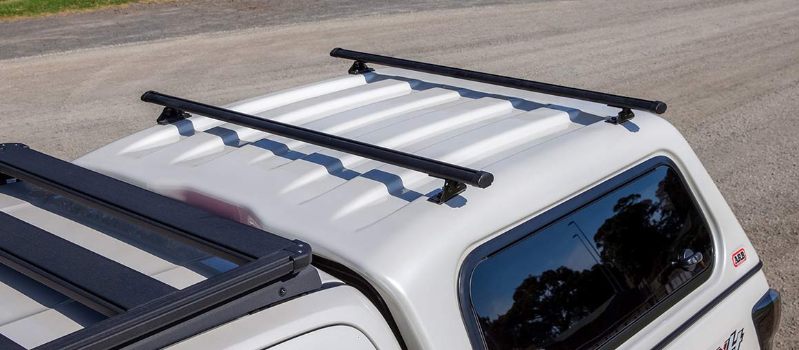 ARB Cross Bars
