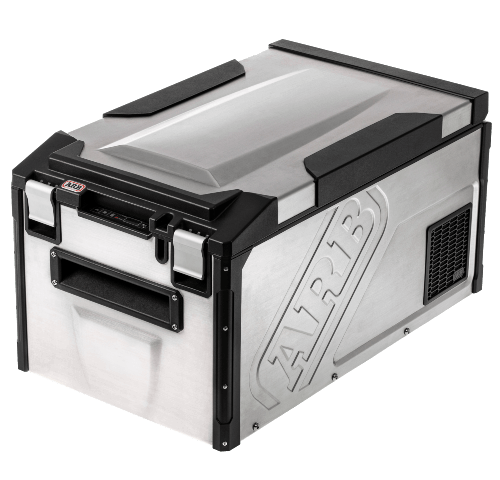 Elements Electric Coolbox