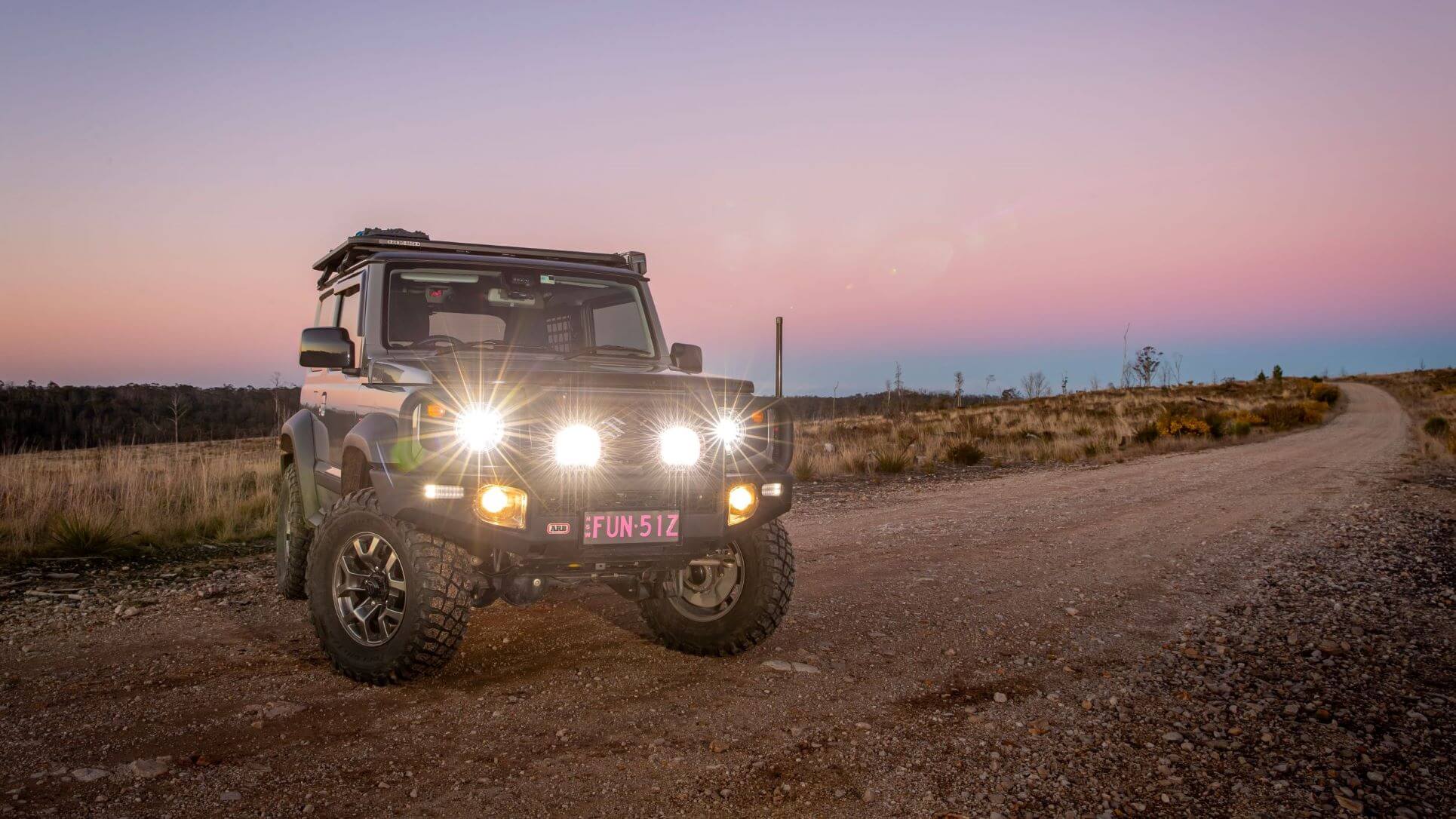 Сюди вставити зображення руху у дощ, туман чи негоду