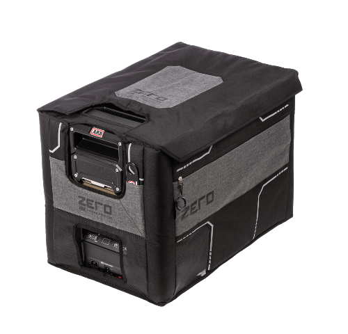 Coolbox Accessories Range