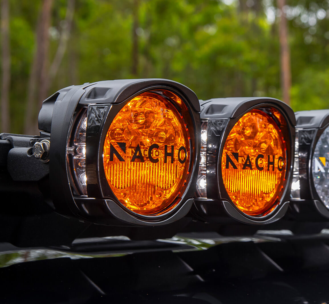Сюди вставити зображення Nacho Driving Lights