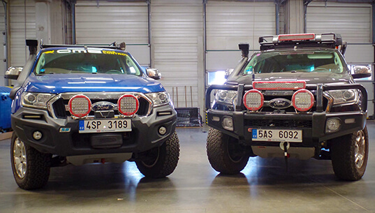 сюди вставити головне зображення бампера