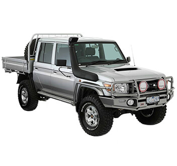 Під конкретне авто