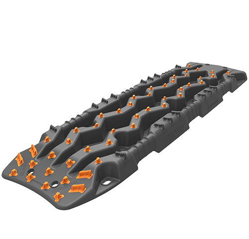 TRED Recovery Boards