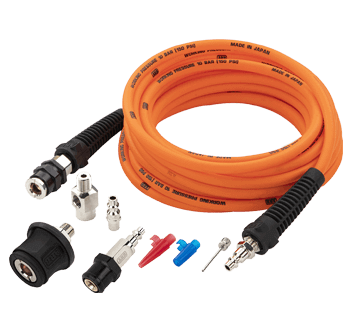 Аксесуари систем