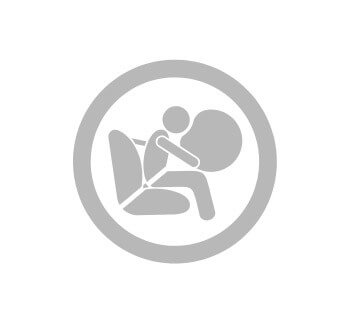 сюди вставити зображення airbag сумісності