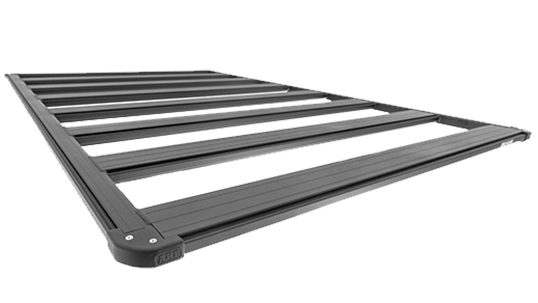 Низький профіль ARB Base Rack