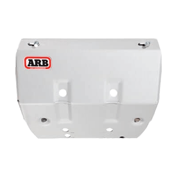 фото захисту днища авто