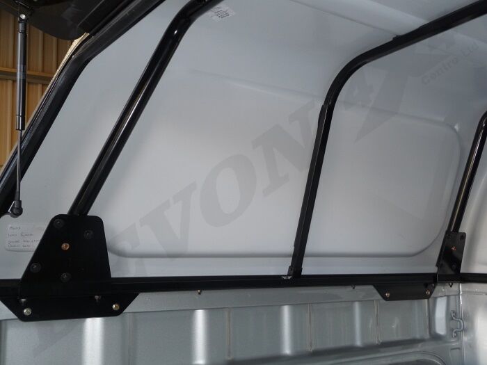 Надійне кріплення