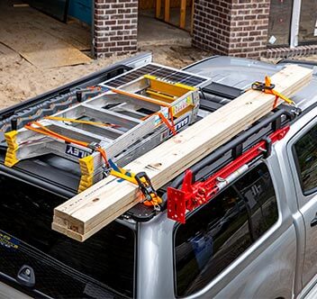 Зручніше перевозити довгі предмети