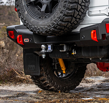 Інші компоненти