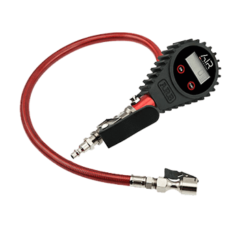 Аксесуари для шин