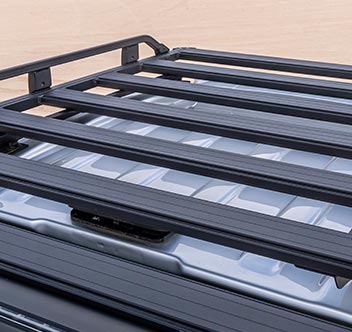 Дизайн поперечних балок